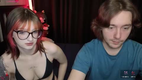 danny and ellen online show from 09-15-25, 05:13