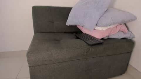 danny_and_lara online show from 10-23-25, 03:00