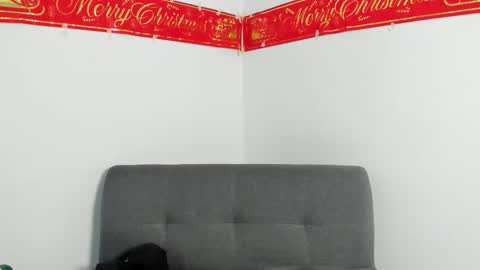 danny_and_lara online show from 12-05-25, 02:03