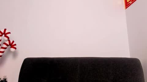 danny_and_lara online show from 01-17-26, 12:37