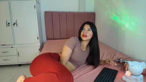 danny_cam1423 online show from 01-23-25, 04:37