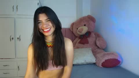 danny_cam1423 online show from 02-01-25, 03:50