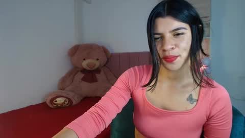 danny_cam1423 online show from 09-30-25, 04:01