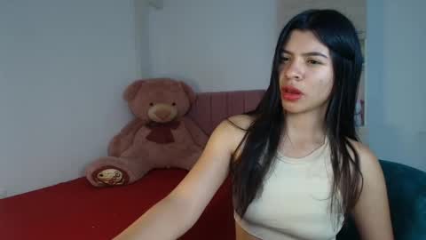 danny_cam1423 online show from 10-01-25, 04:24