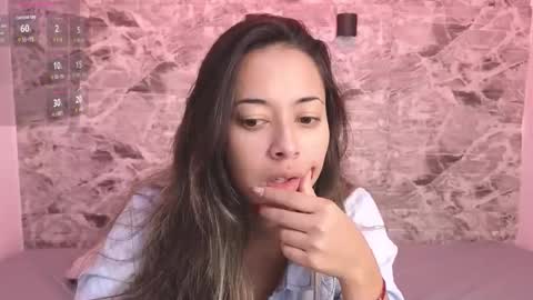 Danny online show from 11-13-25, 03:11