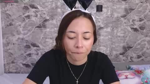 Danny online show from 01-07-26, 03:58