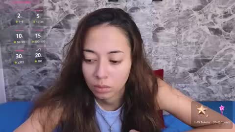 Danny online show from 04-10-26, 04:01