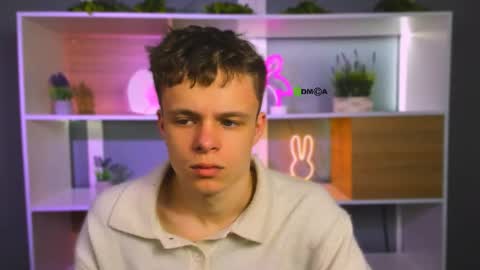 danny_dark1 online show from 04-21-26, 11:16