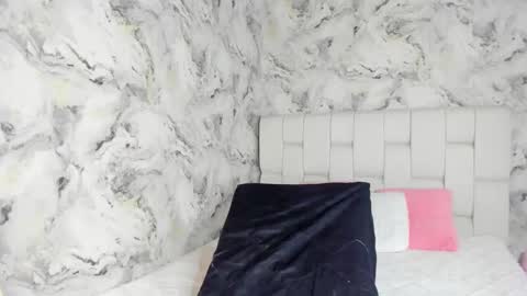 danny_fernandez online show from 11-18-25, 04:17