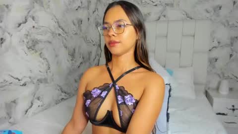 danny_fernandez online show from 06-01-26, 03:30
