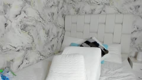 danny_fernandez online show from 06-03-26, 07:33