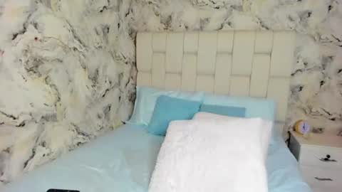 danny_fernandez online show from 06-20-26, 06:27