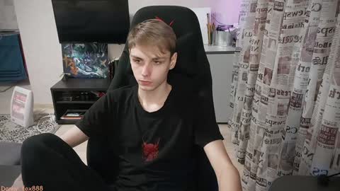 Daniel online show from 01-15-25, 09:24