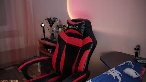 Daniel online show from 01-27-25, 05:26