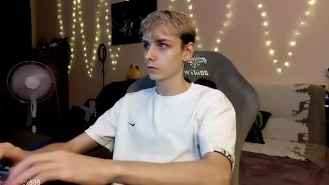 Daniel online show from 06-28-26, 06:36