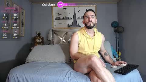 Danny and Alex online show from 03-22-26, 07:45