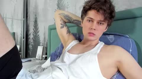 danny online show from 02-11-25, 11:21