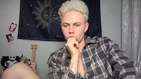 danny online show from 10-19-25, 09:59