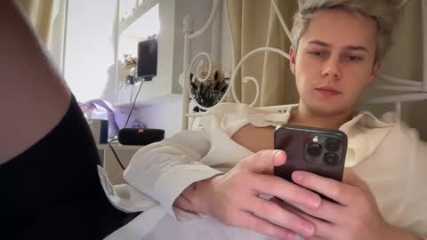 danny online show from 11-13-25, 12:48