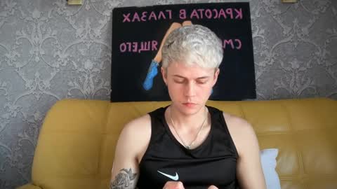 danny online show from 05-17-26, 04:03