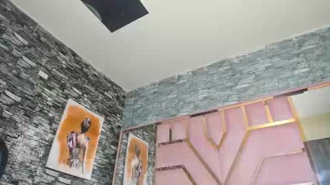 Danny online show from 11-04-25, 07:51