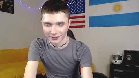 Danny online show from 10-16-25, 01:12