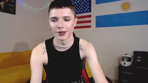 Danny online show from 10-20-25, 10:05