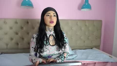 Danny Rioss online show from 02-21-25, 11:55