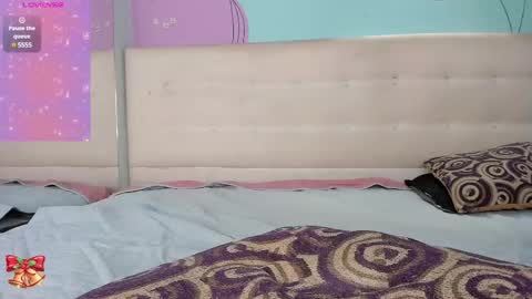 Danny Rioss online show from 02-24-25, 02:48