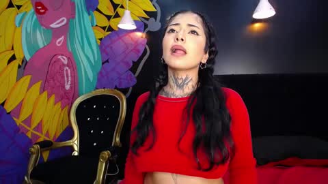 Danny Rioss online show from 02-26-25, 02:57