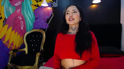 Danny Rioss online show from 02-26-25, 06:00