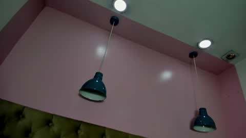 Danny Rioss online show from 02-28-25, 03:15