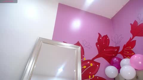 Danny Rioss online show from 03-01-25, 03:38