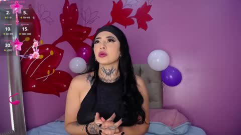 Danny Rioss online show from 03-06-25, 11:58