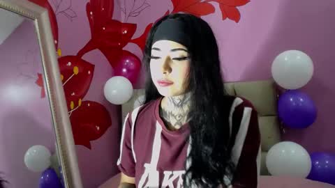 Danny Rioss online show from 03-08-25, 11:37