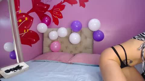 Danny Rioss online show from 03-09-25, 11:47