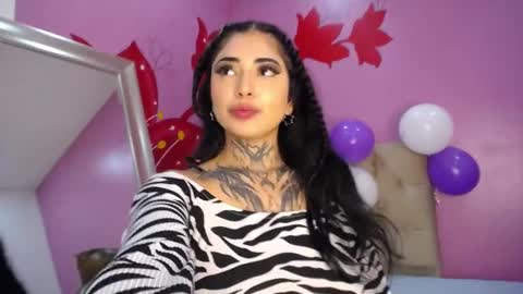 Danny Rioss online show from 03-09-25, 02:54