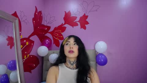 Danny Rioss online show from 03-10-25, 11:53