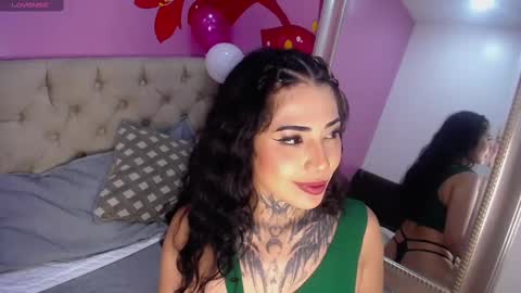 Danny Rioss online show from 03-12-25, 03:29