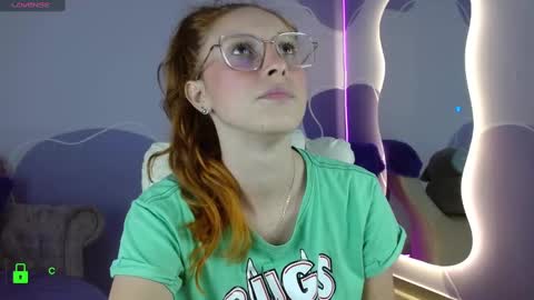 Danny online show from 12-11-24, 01:26