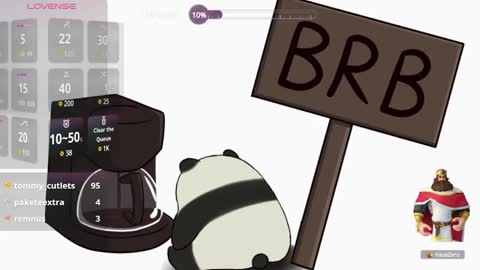 Snapshot of danny_skinny_ chatting on 01-13-25, 12:56 Danny online show from 01-13-25, 12:56