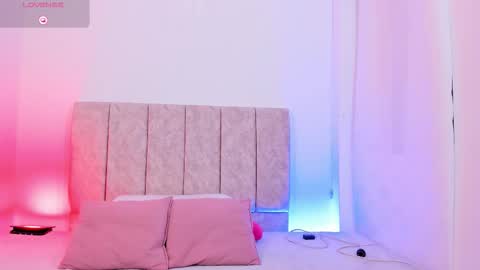 DANNY online show from 10-29-25, 10:28