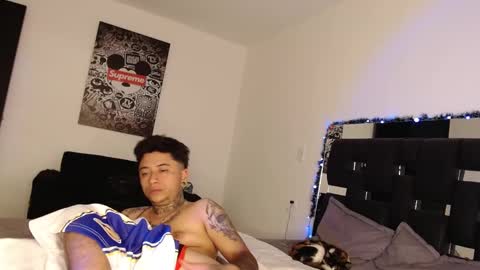 Snapshot of danny_stark chatting on 12-22-24, 01:12 Danny  online show from 12-22-24, 01:12