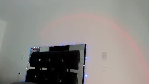 Snapshot of danny_stark chatting on 01-30-25, 04:34 Danny  online show from 01-30-25, 04:34