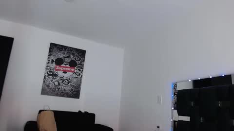 Snapshot of danny_stark chatting on 02-09-25, 04:07 Danny  online show from 02-09-25, 04:07