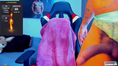 Danny Willson online show from 03-24-26, 03:17