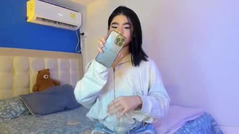 Danny online show from 11-20-25, 06:24