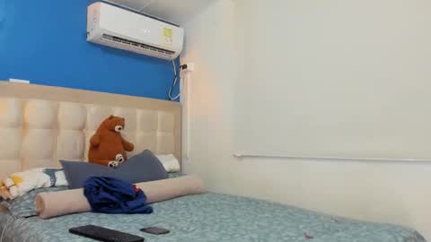 Danny online show from 03-05-26, 06:59