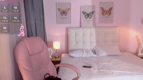 Snapshot of dannya_rhodes_ chatting on 12-14-24, 03:18 Dannya Rhodes online show from 12-14-24, 03:18