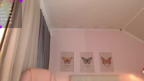 Snapshot of dannya_rhodes_ chatting on 12-28-24, 02:11 Dannya Rhodes online show from 12-28-24, 02:11